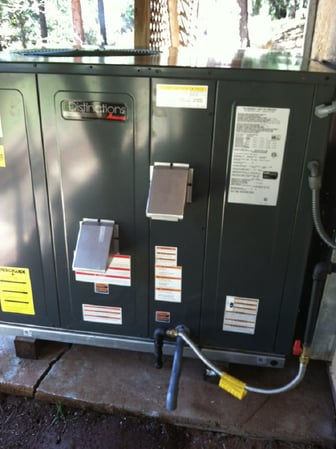 Images Scotty's Heating & Air
