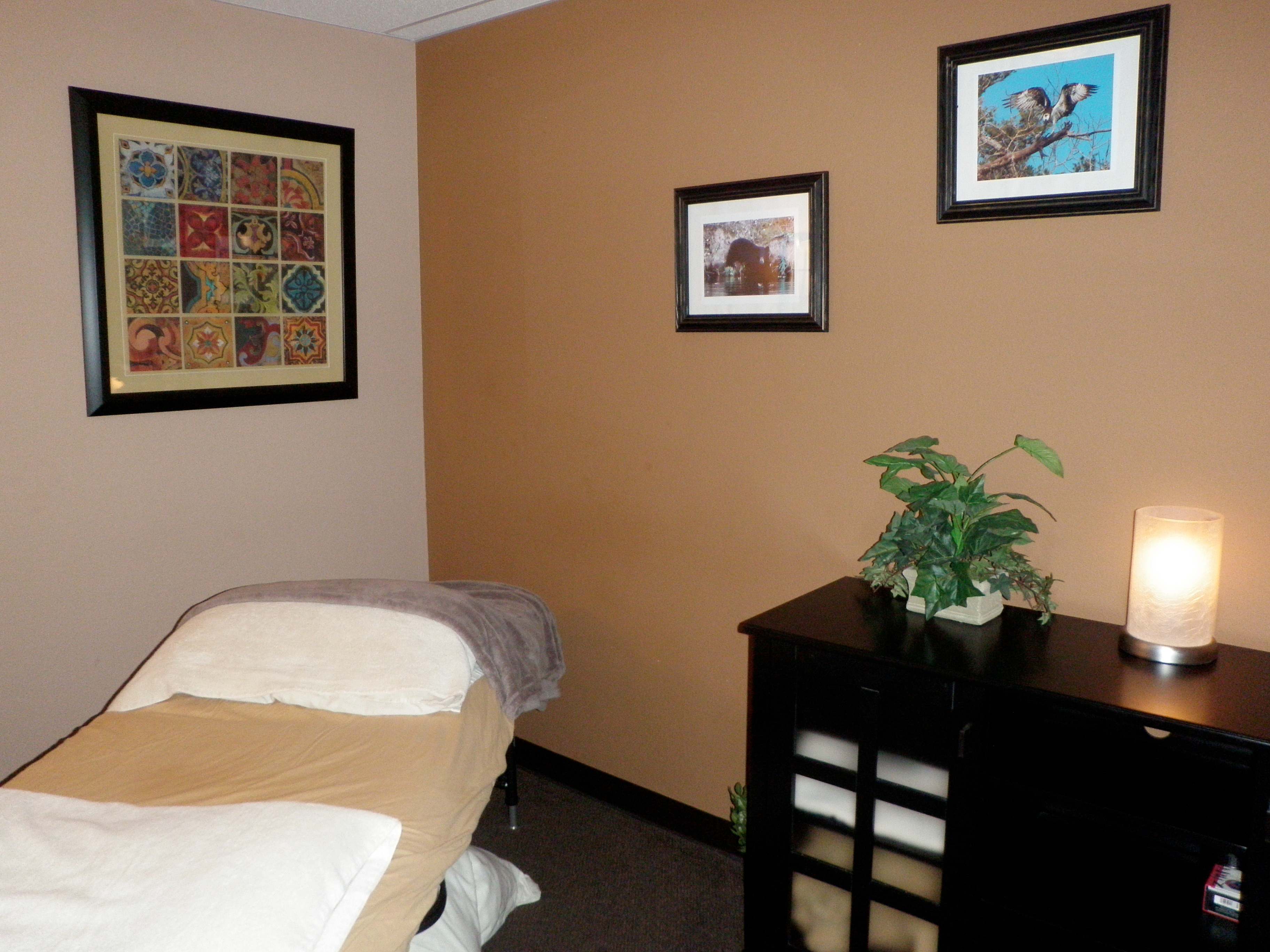 LAKE WASHINGTON MASSAGE THERAPY - 15965 NE 85th St # 102 | Redmond, WA ...