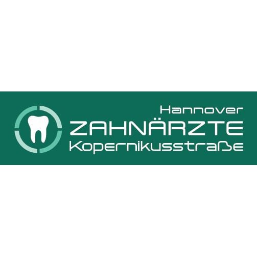 Zahnärzte Kopernikusstraße - Dr. Nicola Ludwig, Dr. Markus Ludwig