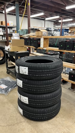 Images Jeff Wyler Nissan of Cincinnati