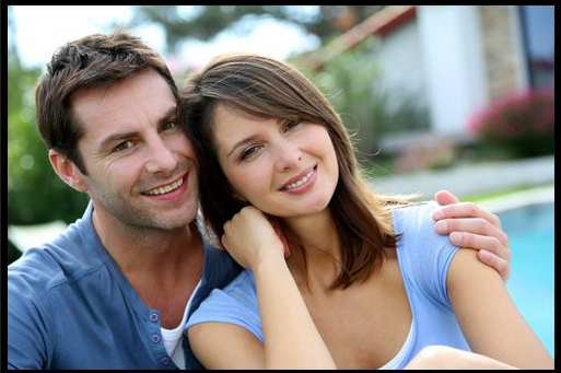 Images QC Kinetix (Lowell)