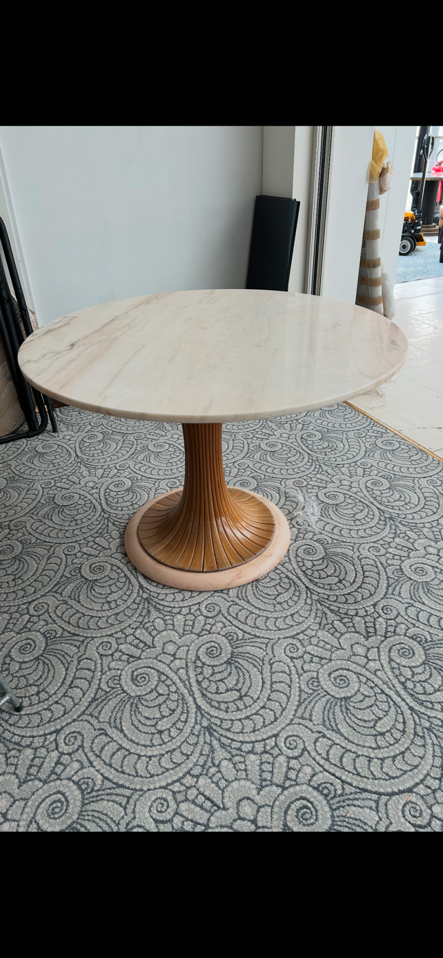 Bilder Andres le brocanteur