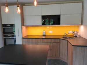 Bild 4 von Bettenstudio Dirisamer