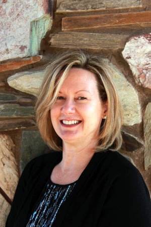 Images On Pointe Dentistry