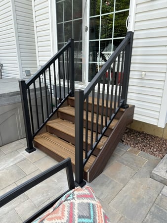 Images F.C. Fence Co