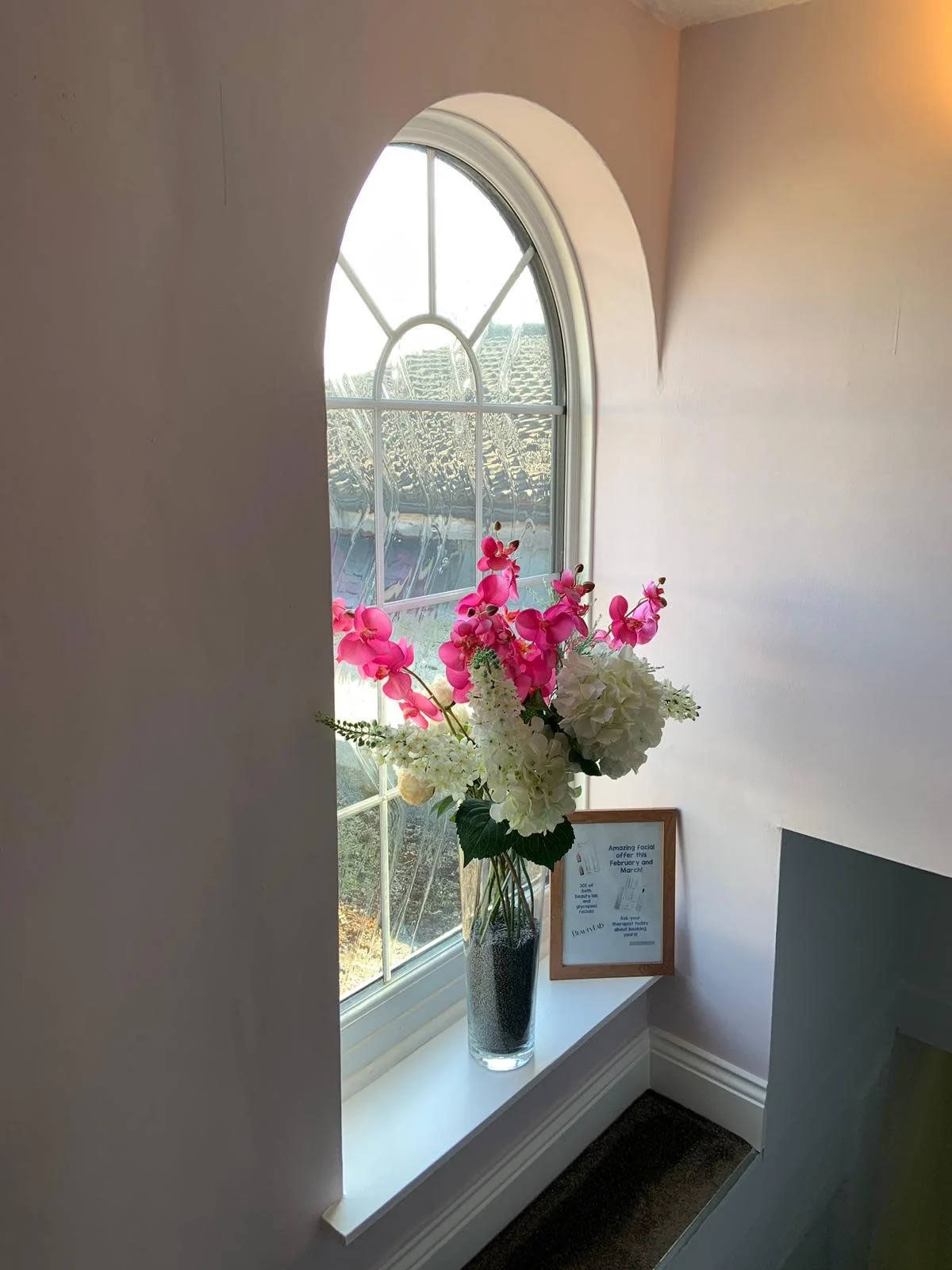 Images Style Hair & Beauty