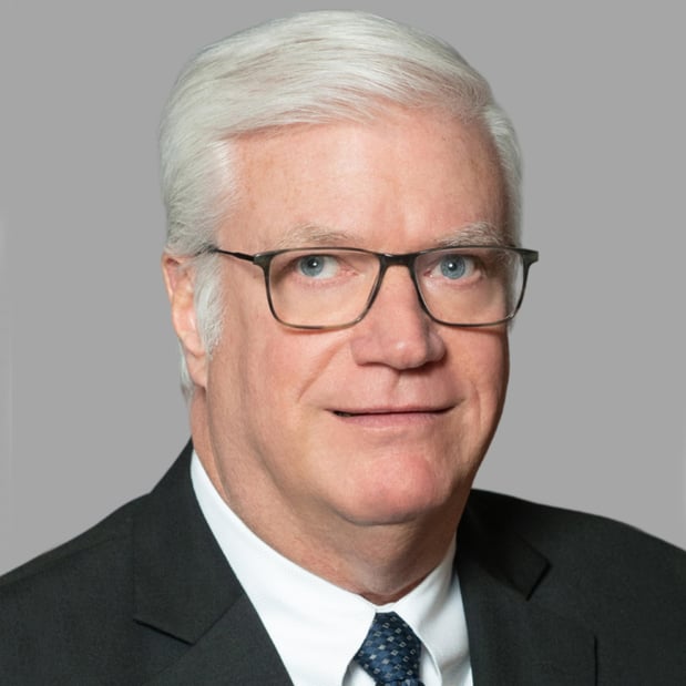Images Edward Jones - Financial Advisor: Jeff Whiteman, AAMS®