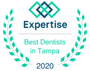 General & Cosmetic Dentistry of South Tampa Photo