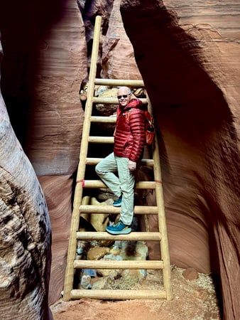 Images Brent Maudlin - State Farm Insurance Agent