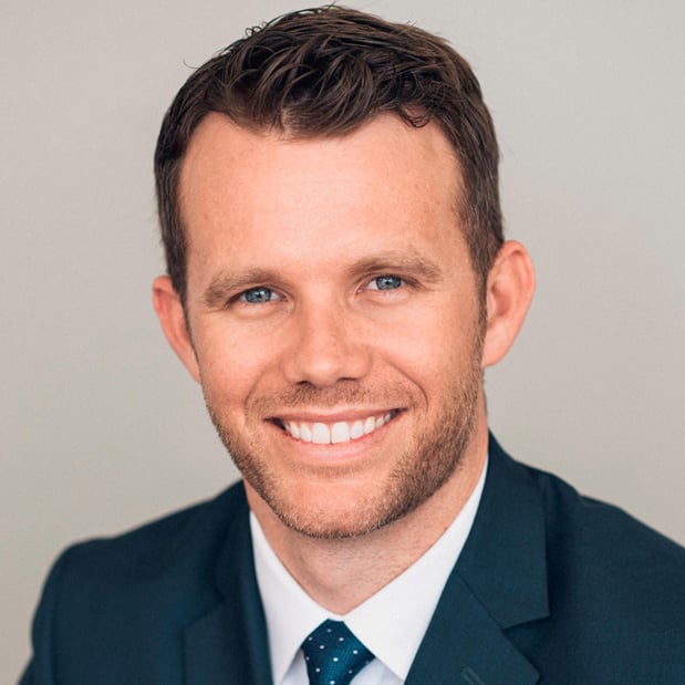 Images Edward Jones - Financial Advisor: Michael Johnson, CFP®