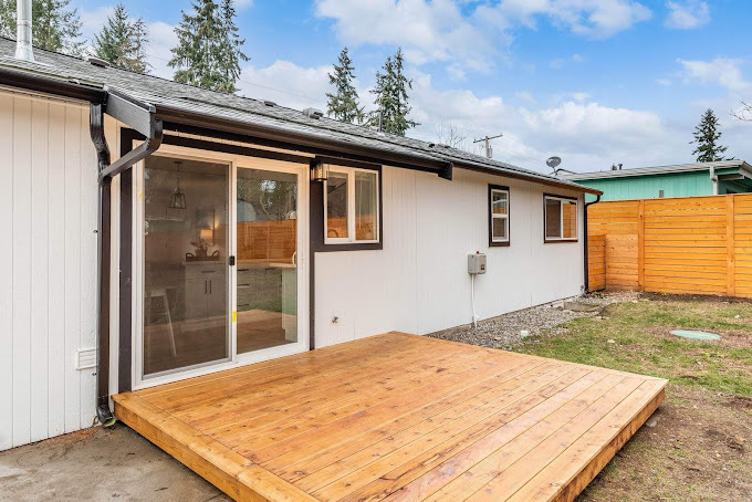 Images Vasa Construction LLC