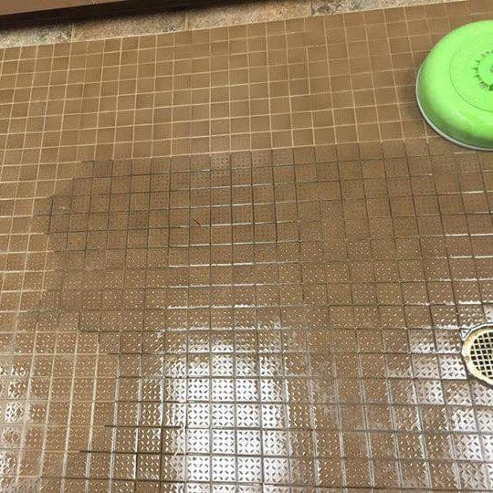 Sioux City commercial carpet cleaning