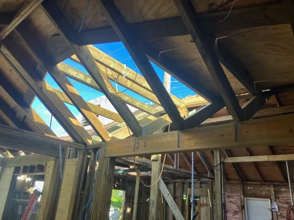 Manifested Concepts, LLC Image