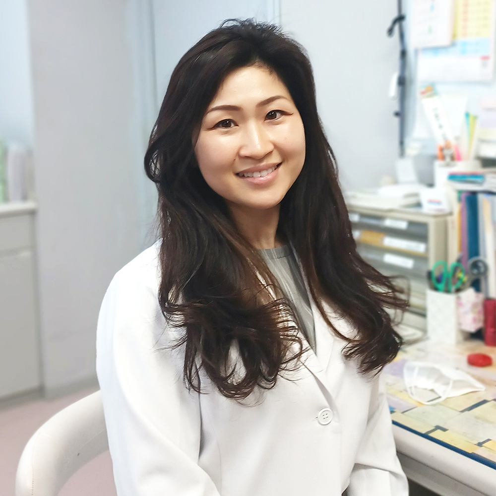 Images 武田産婦人科