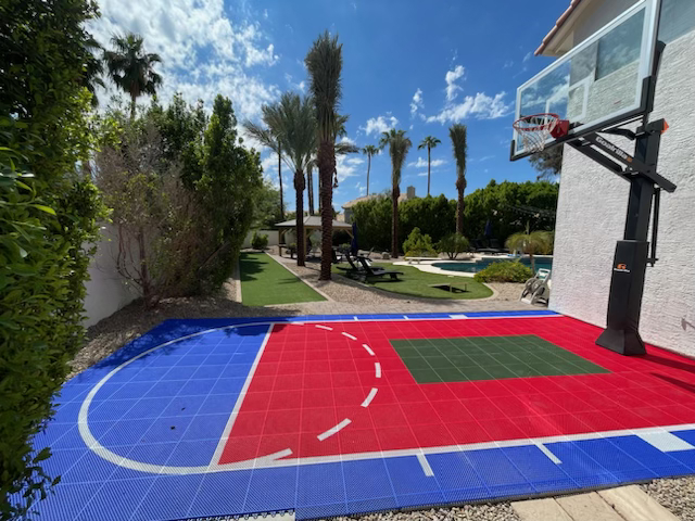 Images HomeScape LLC