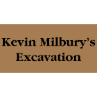 Kevin Milbury's Excavation