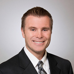 Dr. Christopher P. Deangelis, MD - Watertown, MA - Pediatrics, Internist/pediatrician