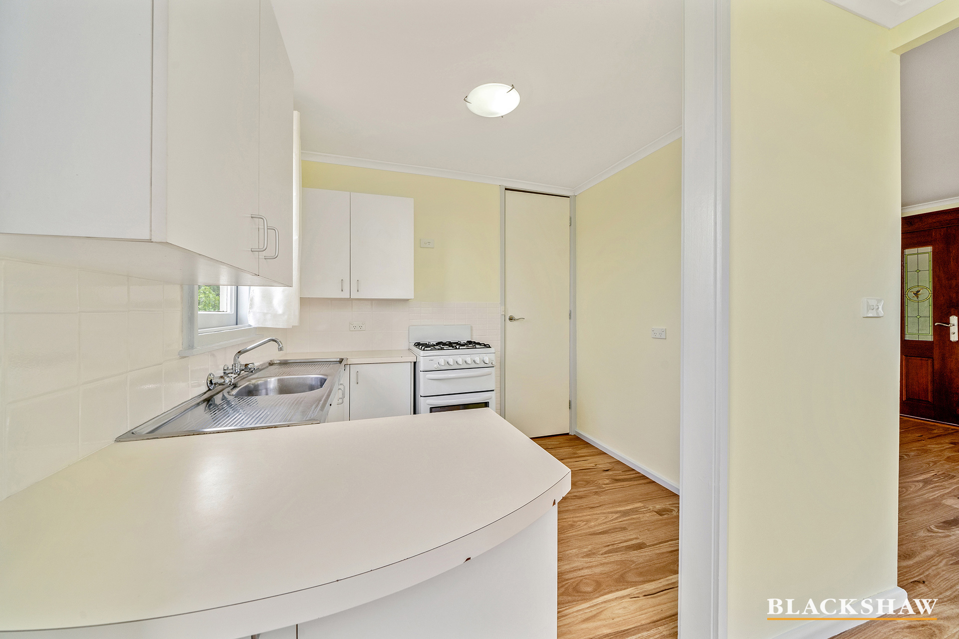 Images Blackshaw Real Estate Queanbeyan & Jerrabomberra