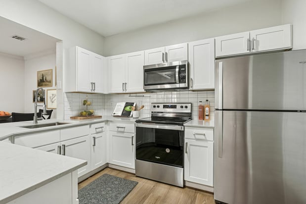 Images Lantower Round Rock