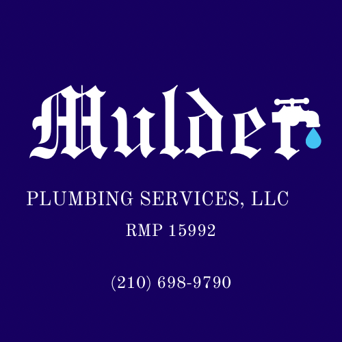 Images Mulder Plumbing Services