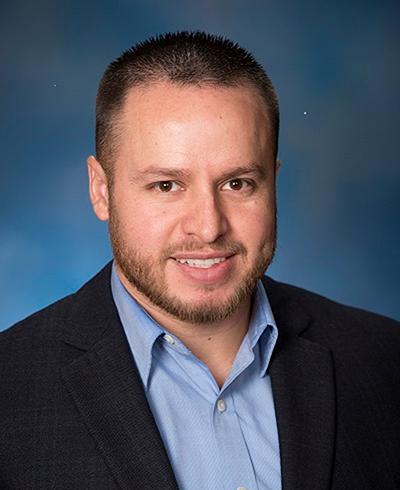 Raul Bencomo - Financial Advisor, Ameriprise Financial Services, LLC