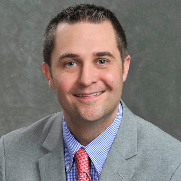 Images Edward Jones - Financial Advisor: Derek Nelson, CFP®