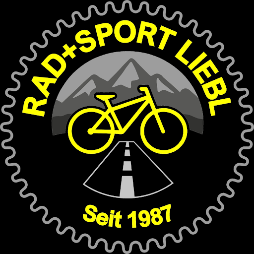 Rad+Sport Liebl GmbH & Co.KG in Senden