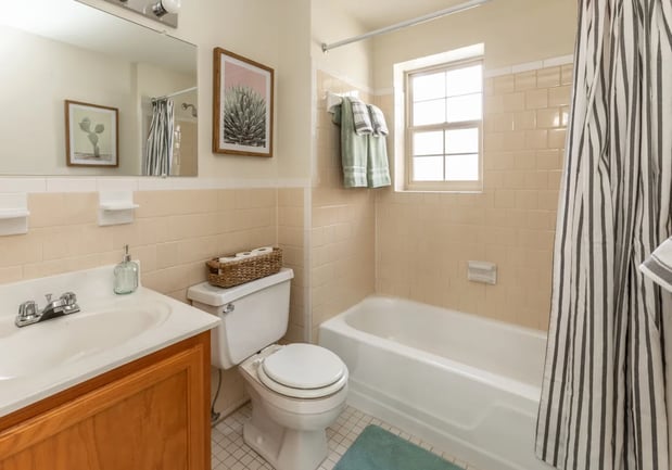 Images The Orchards at Severn Townhomes