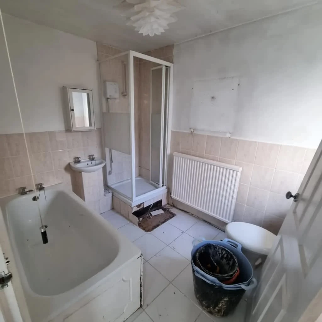 Images JWA Property Ltd