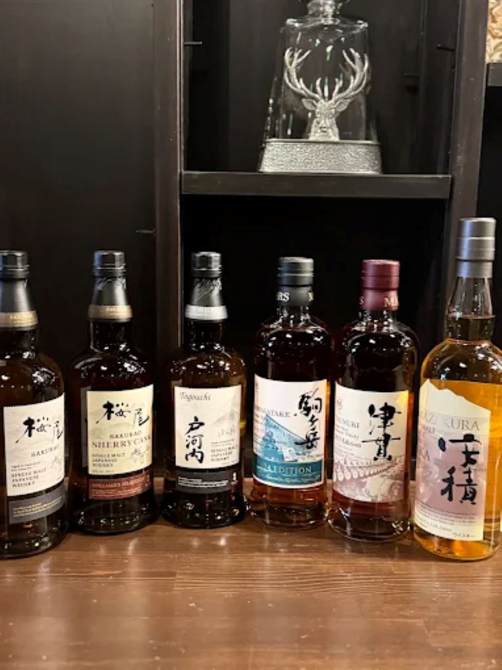 Images BISTRO BAR TORNEKO