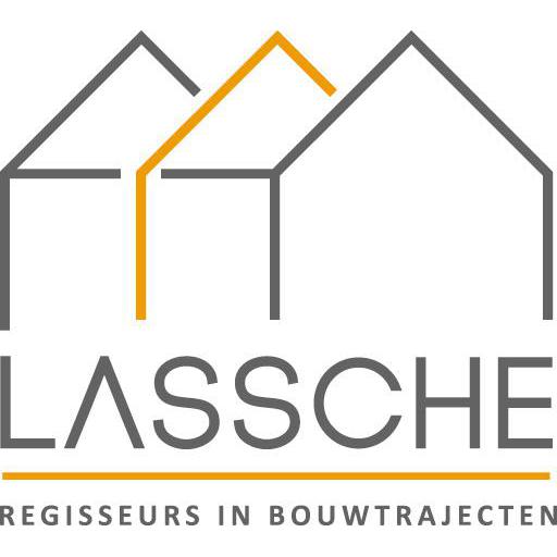 Lassche Bouwregisseurs Logo
