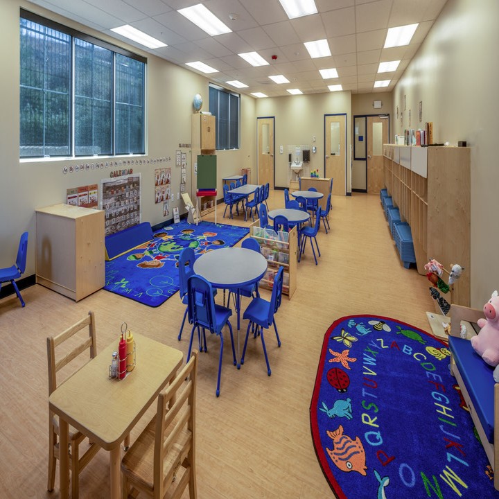 Images The Goddard School of Riverside