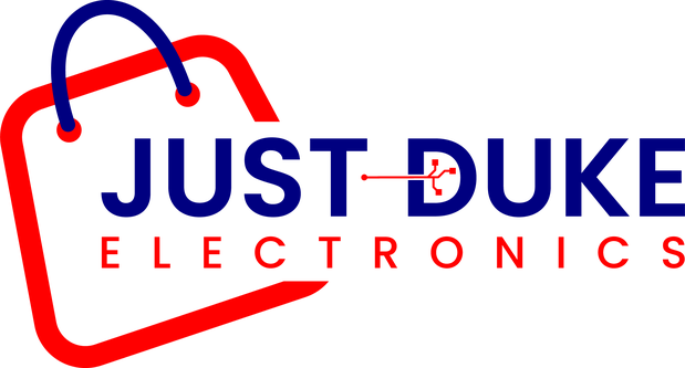 Images JUST DUKE ELECTRONICS LLC