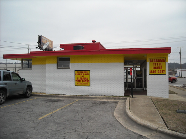 Images Alabama Title Loans