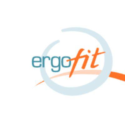Ergo- Fit Birgit Bießmann in Nürnberg - Logo