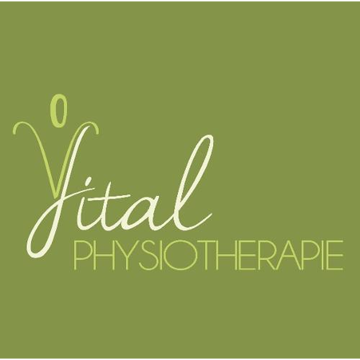 Bild 3 von Fital Physiotherapie