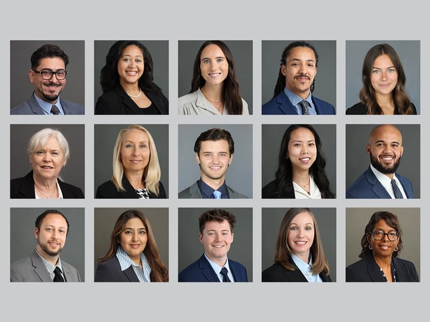 Images Ameriprise Financial Planning Team - Ameriprise Financial Services, LLC - Closed