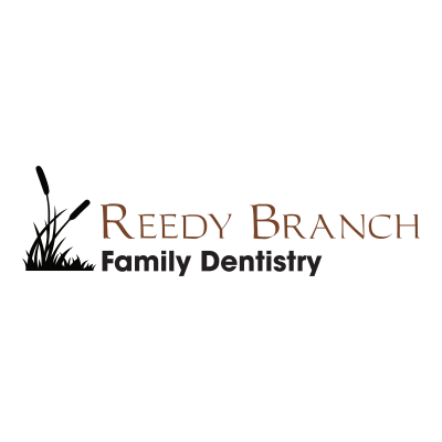 Reedy Branch Family Dentistry