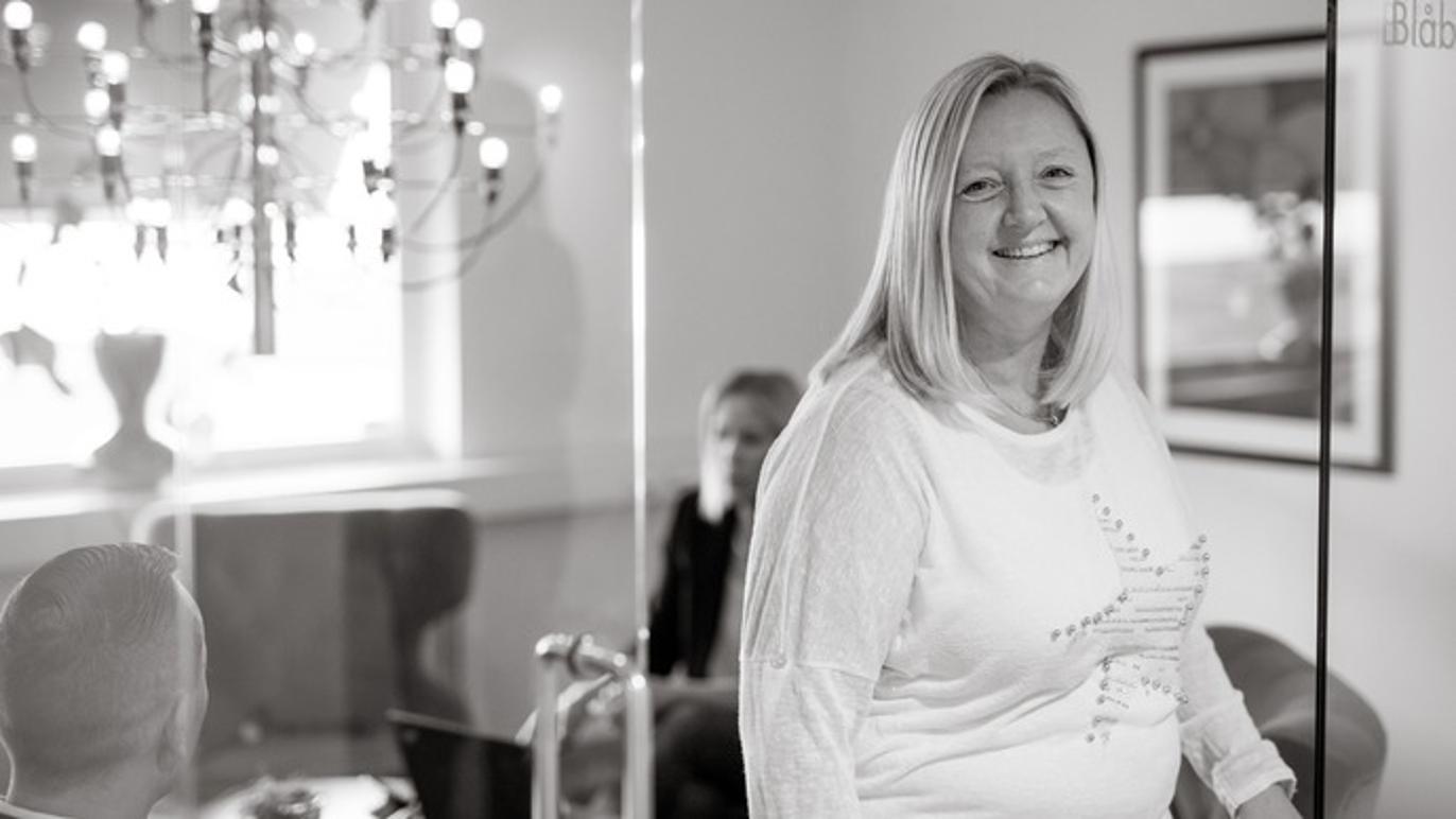 Images Kontek Lön AB