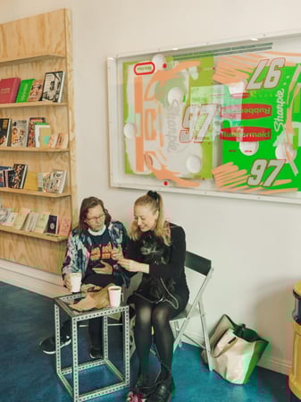 Images Jurassic Magic