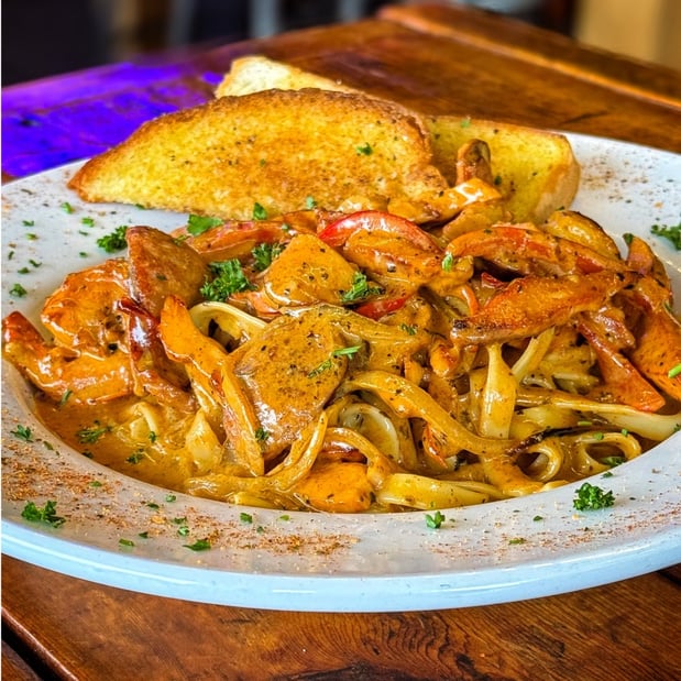 Images Revel Patio Grill