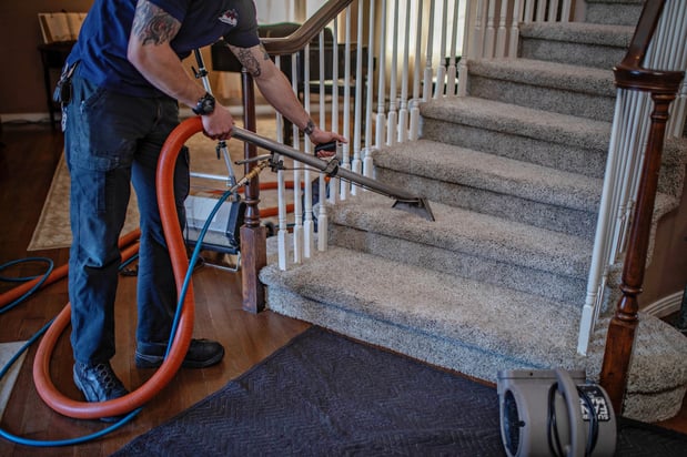 Images Doc's of Denver