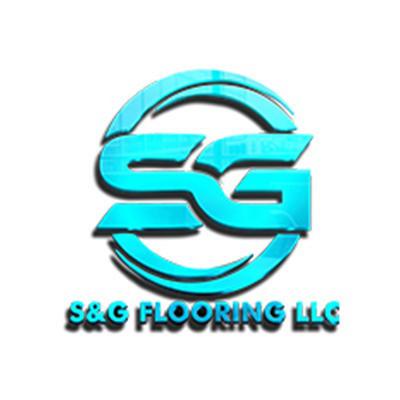 S&G Flooring LLC Logo