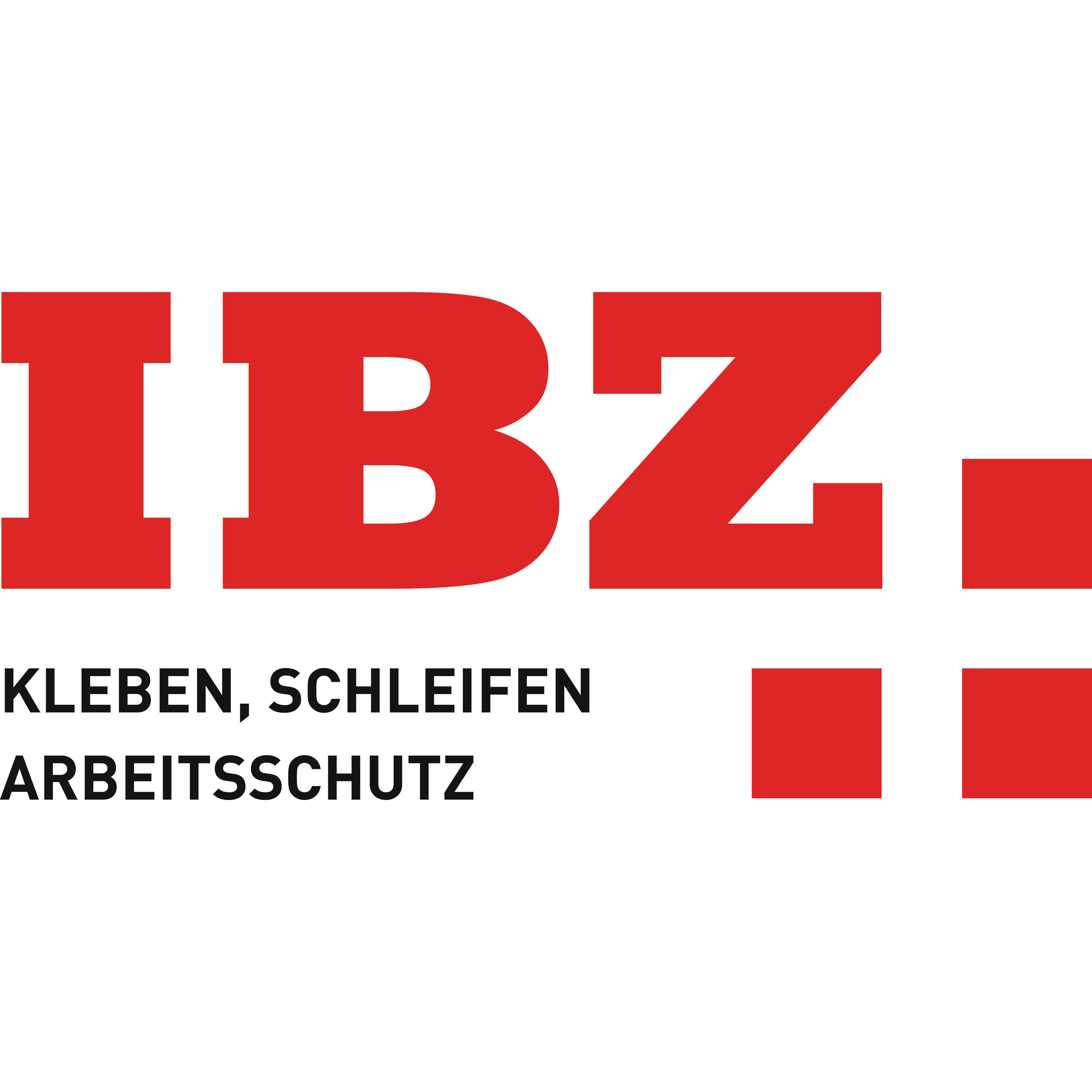 IBZ Industrie AG - Hardware Store - Adliswil - 044 711 10 90 Switzerland | ShowMeLocal.com