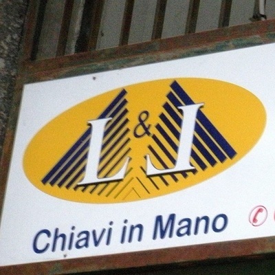 Images L&L Chiavi in Mano