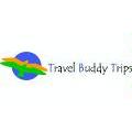 Travel Buddy Trips