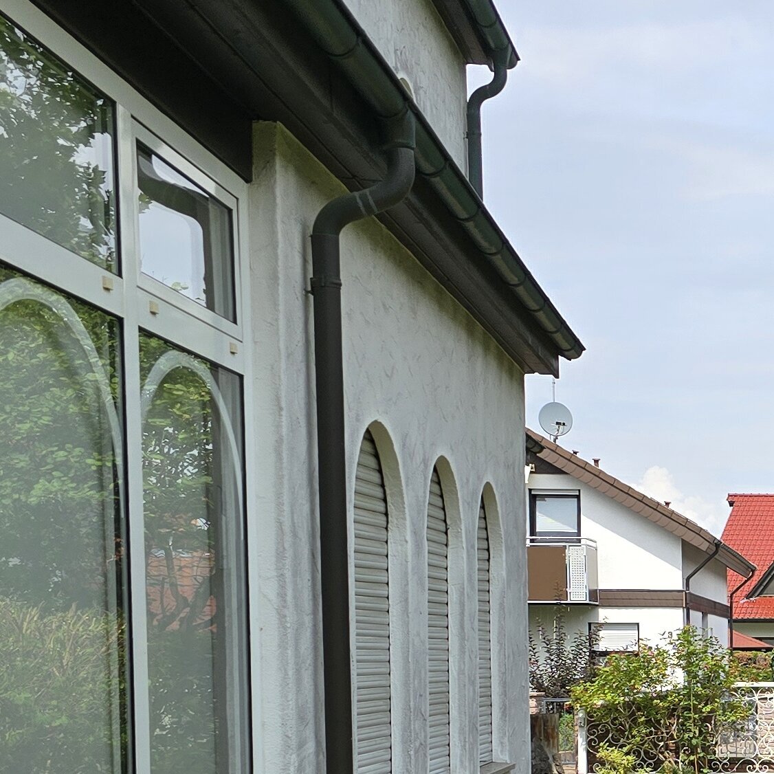 Hausmeisterservice & Gartenstyling in Offenbach Am Main