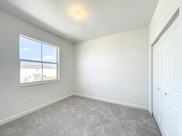 Images Threshold Management