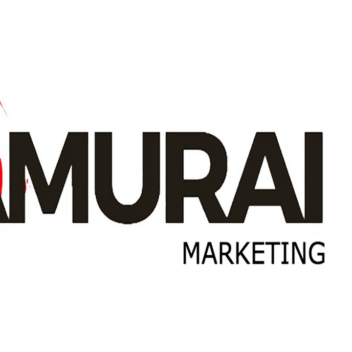 Images Samurai Marketing