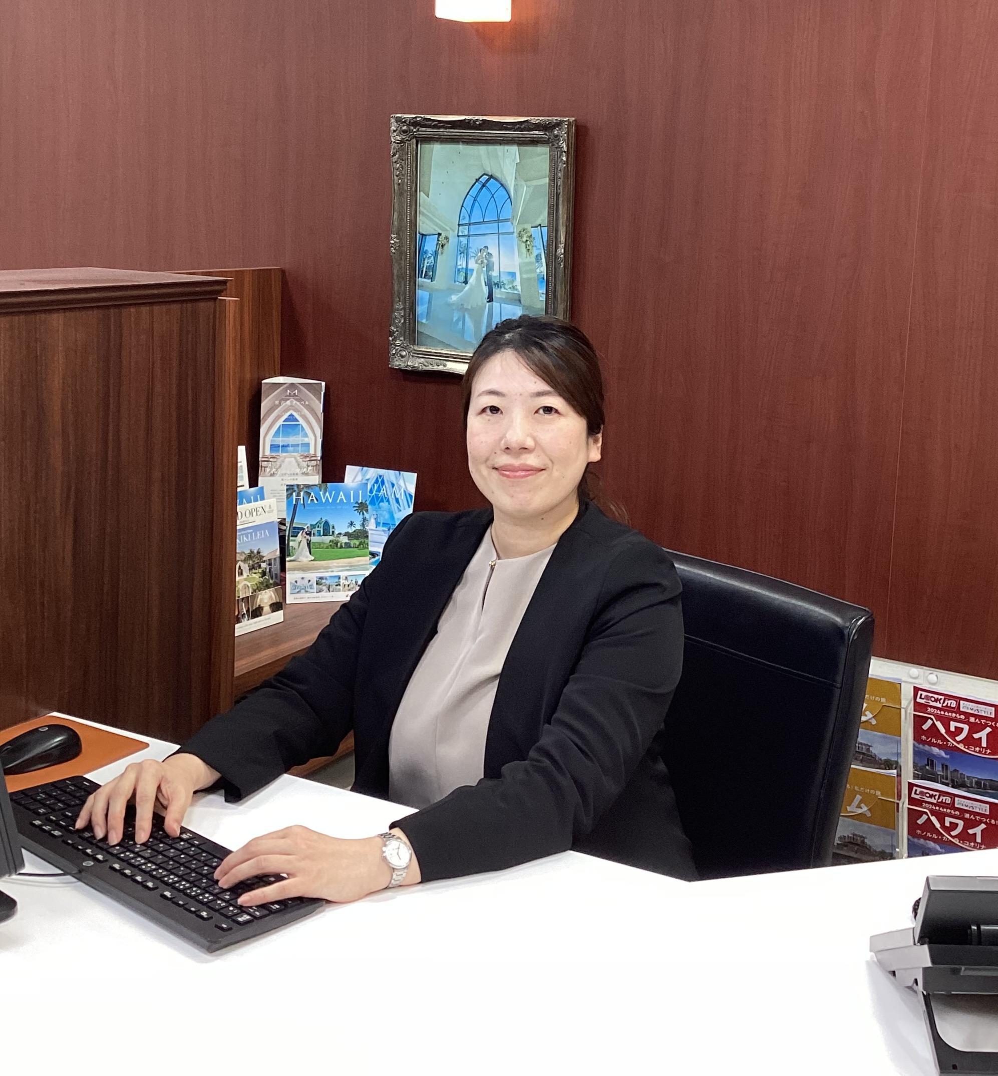 JTB 西神中央店: 兵庫県 神戸市